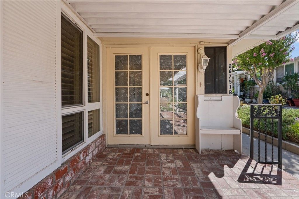 26751 Whispering Leaves B, Newhall, CA 91321 — photo 5