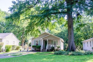 2189 Forrest NW Place, Atlanta, GA 30318