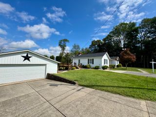 110 Dunn Street, Science Hill, KY 42553