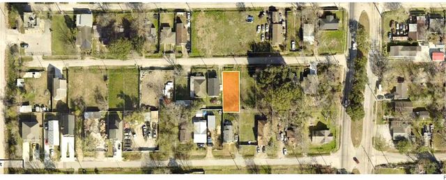 7814 Queen Street, Houston, TX 77028