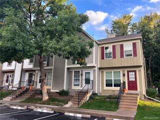 1811 S Quebec Way 194, Denver, CO 80231