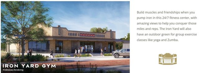 1736 Howler, Houston, TX 77316