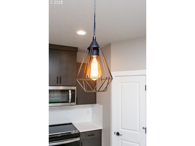 12815 Ne 109TH St, Vancouver, WA 98682