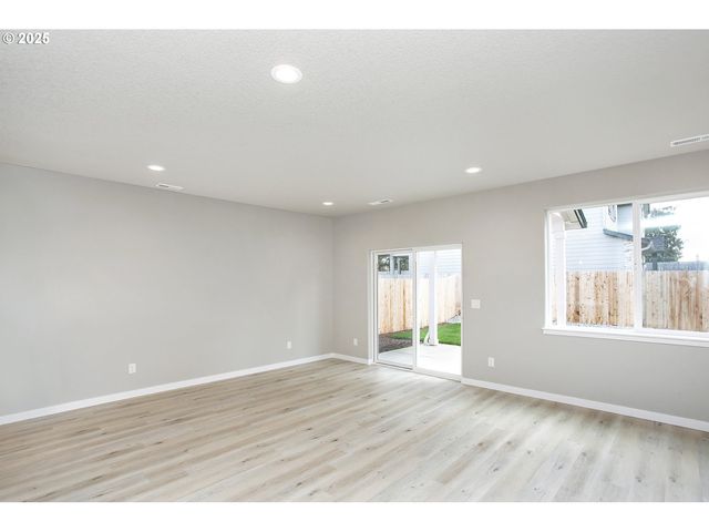 12815 Ne 109TH St, Vancouver, WA 98682