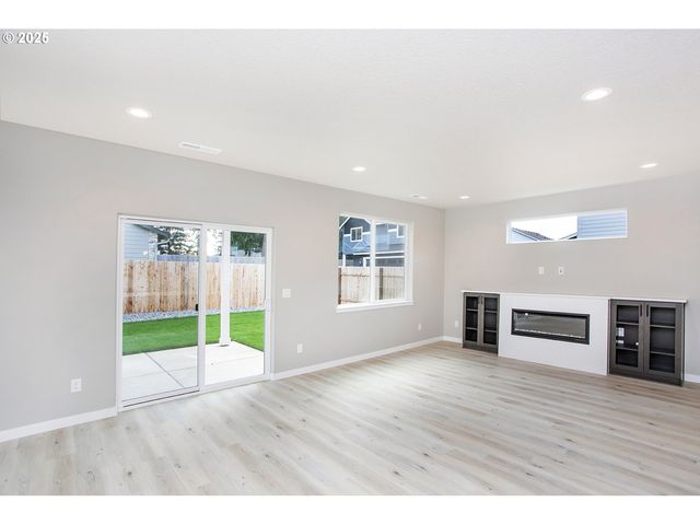 12815 Ne 109TH St, Vancouver, WA 98682