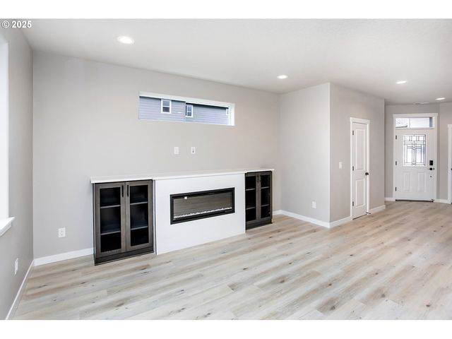 12815 Ne 109TH St, Vancouver, WA 98682