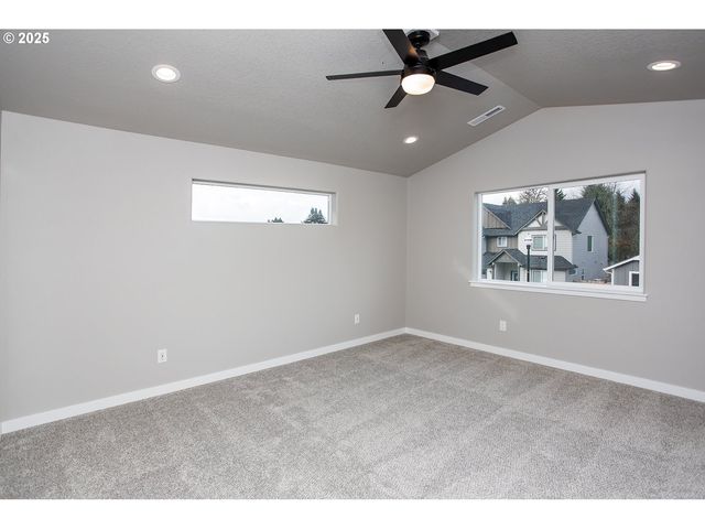 12815 Ne 109TH St, Vancouver, WA 98682