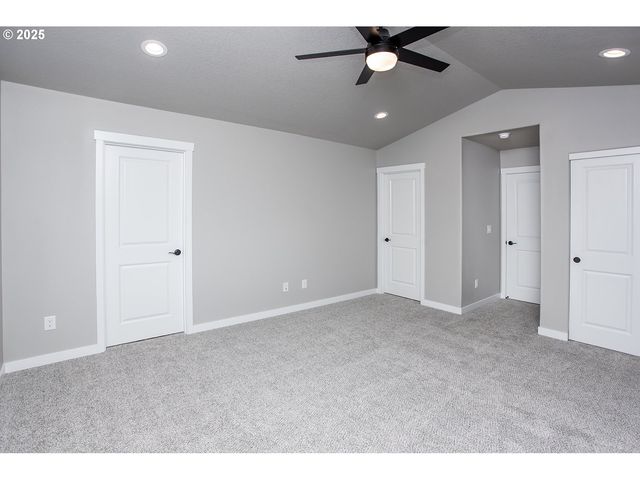 12815 Ne 109TH St, Vancouver, WA 98682