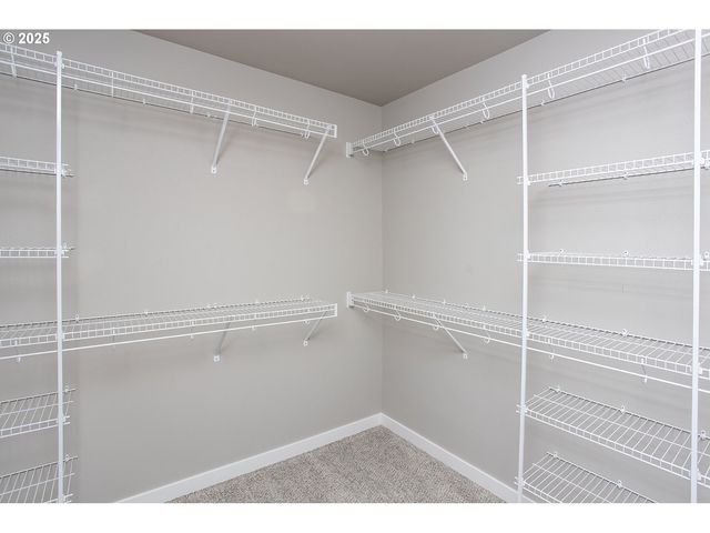 12815 Ne 109TH St, Vancouver, WA 98682