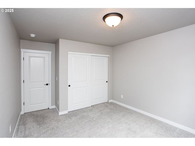 12815 Ne 109TH St, Vancouver, WA 98682