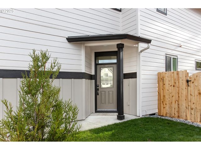 12815 Ne 109TH St, Vancouver, WA 98682