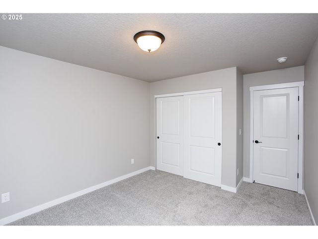 12815 Ne 109TH St, Vancouver, WA 98682