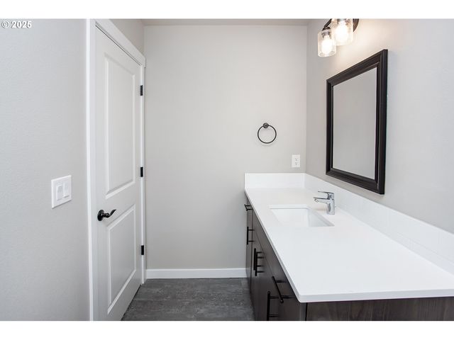 12815 Ne 109TH St, Vancouver, WA 98682