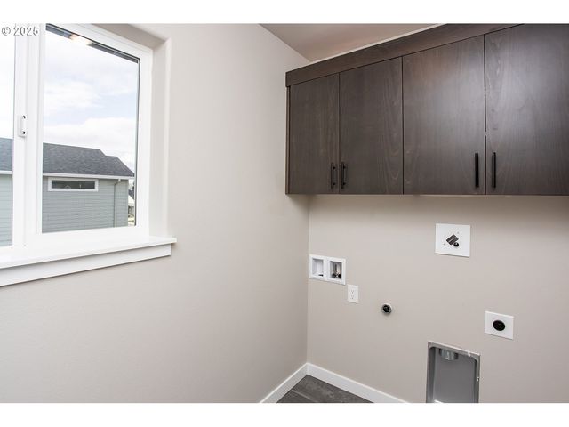 12815 Ne 109TH St, Vancouver, WA 98682