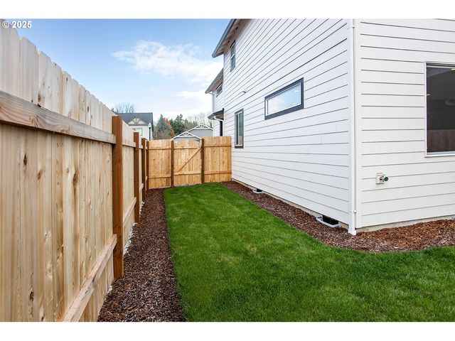 12815 Ne 109TH St, Vancouver, WA 98682