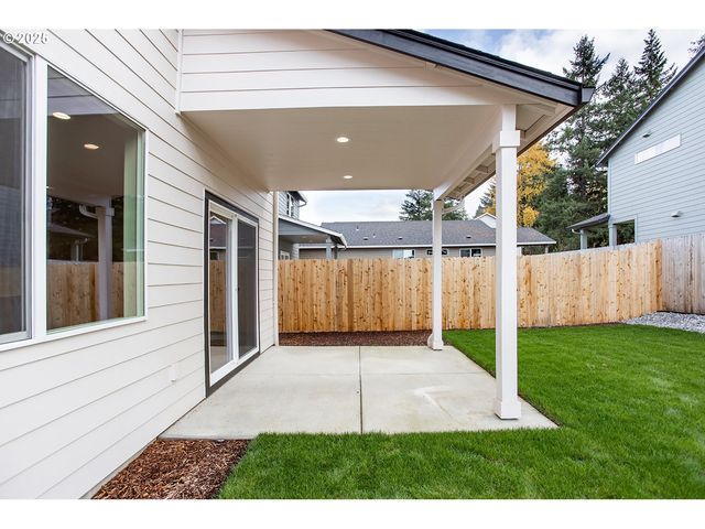 12815 Ne 109TH St, Vancouver, WA 98682