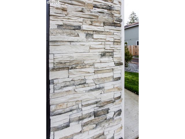 12815 Ne 109TH St, Vancouver, WA 98682