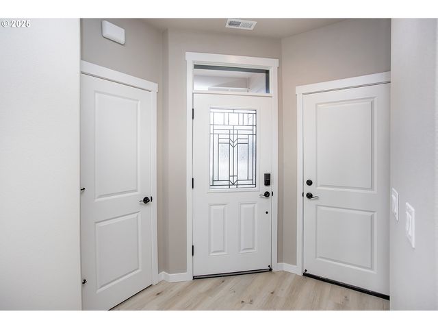 12815 Ne 109TH St, Vancouver, WA 98682