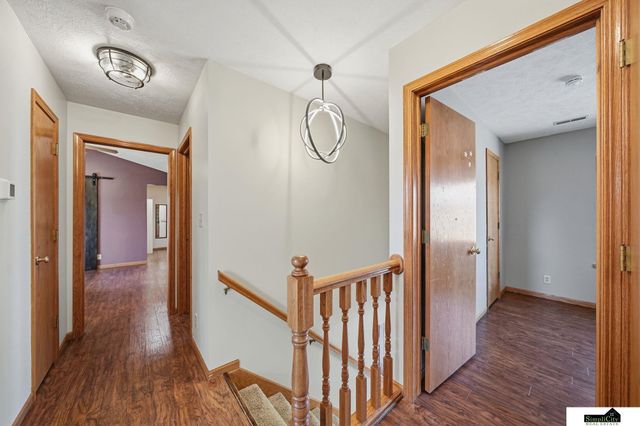 7444 S 48th Street, Lincoln, NE 68516