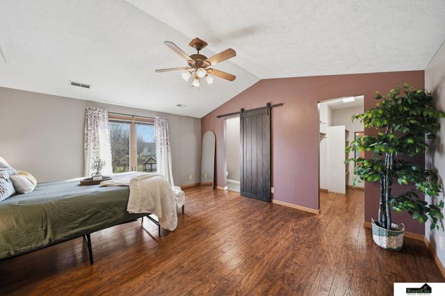 7444 S 48th Street, Lincoln, NE 68516