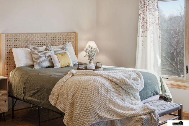 7444 S 48th Street, Lincoln, NE 68516