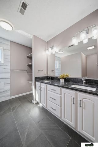 7444 S 48th Street, Lincoln, NE 68516