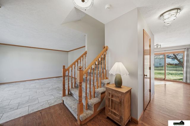 7444 S 48th Street, Lincoln, NE 68516