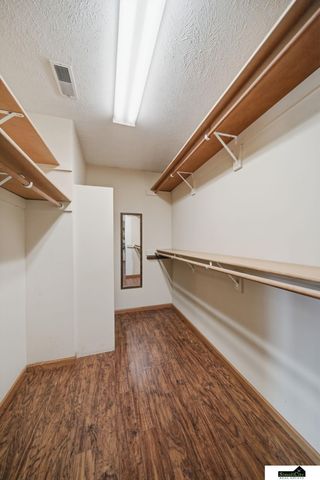 7444 S 48th Street, Lincoln, NE 68516