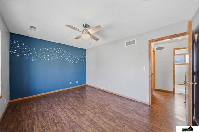 7444 S 48th Street, Lincoln, NE 68516