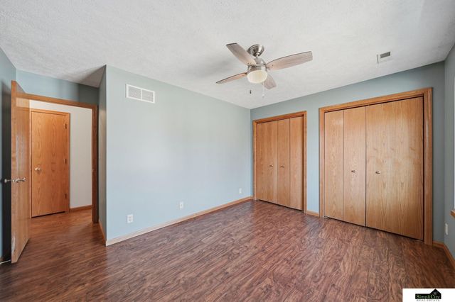 7444 S 48th Street, Lincoln, NE 68516