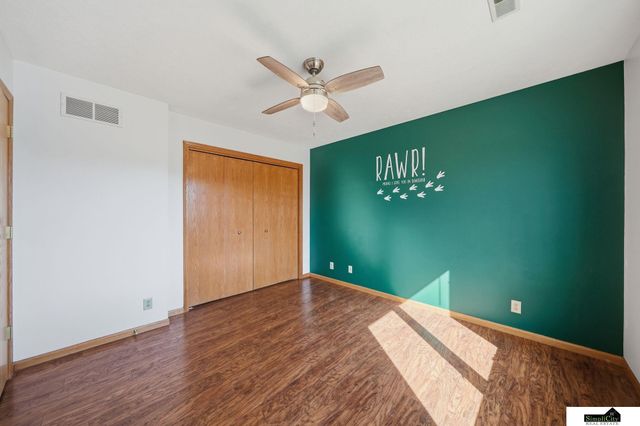 7444 S 48th Street, Lincoln, NE 68516