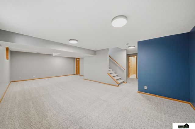 7444 S 48th Street, Lincoln, NE 68516