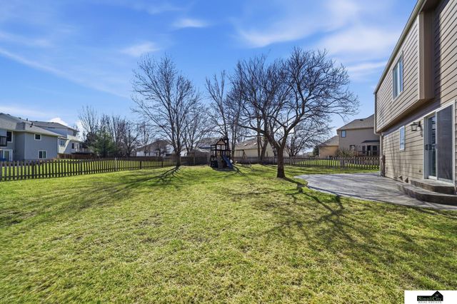 7444 S 48th Street, Lincoln, NE 68516