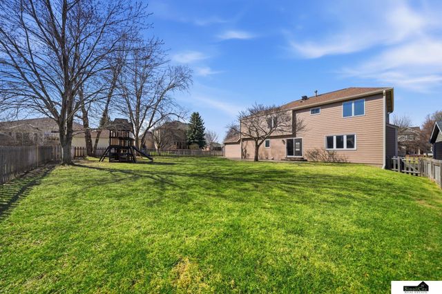 7444 S 48th Street, Lincoln, NE 68516