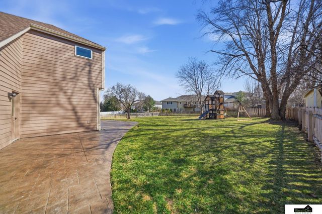 7444 S 48th Street, Lincoln, NE 68516