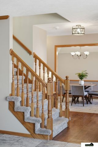 7444 S 48th Street, Lincoln, NE 68516