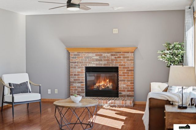 7444 S 48th Street, Lincoln, NE 68516