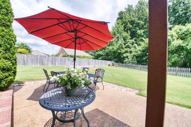 4362 BRIDGESTONE CIR, Bartlett, TN 38135