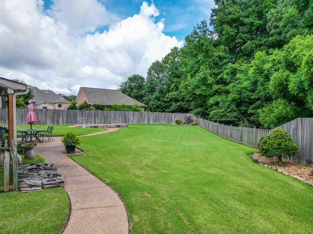 4362 BRIDGESTONE CIR, Bartlett, TN 38135