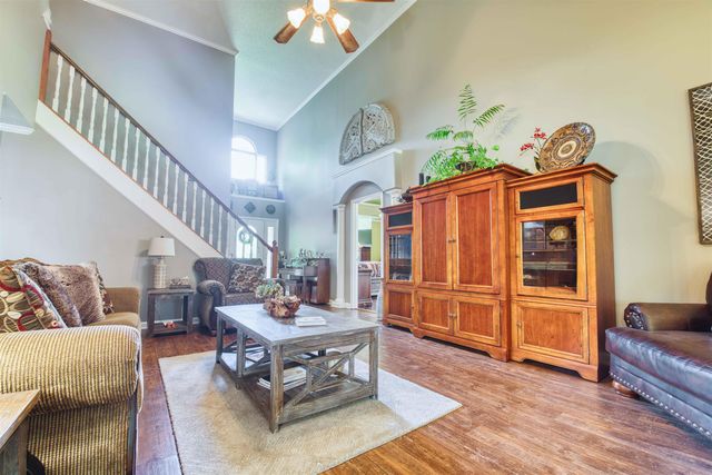 4362 BRIDGESTONE CIR, Bartlett, TN 38135