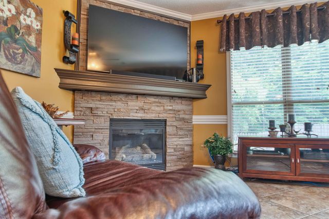 4362 BRIDGESTONE CIR, Bartlett, TN 38135
