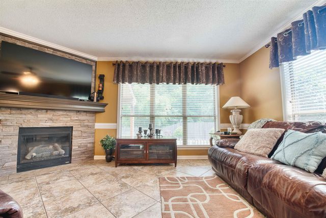 4362 BRIDGESTONE CIR, Bartlett, TN 38135