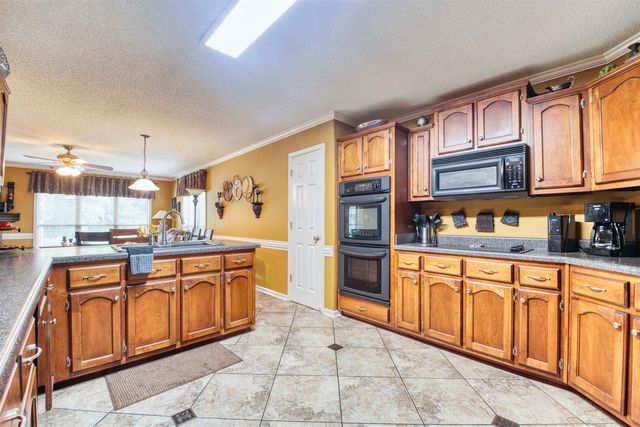4362 BRIDGESTONE CIR, Bartlett, TN 38135