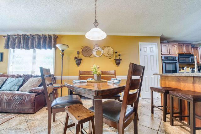 4362 BRIDGESTONE CIR, Bartlett, TN 38135
