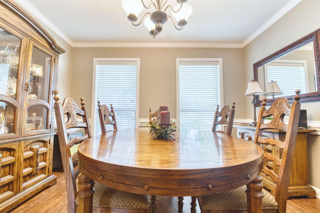 4362 BRIDGESTONE CIR, Bartlett, TN 38135