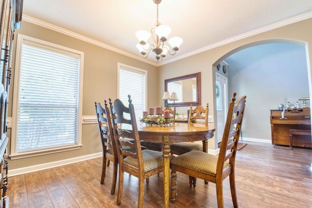4362 BRIDGESTONE CIR, Bartlett, TN 38135