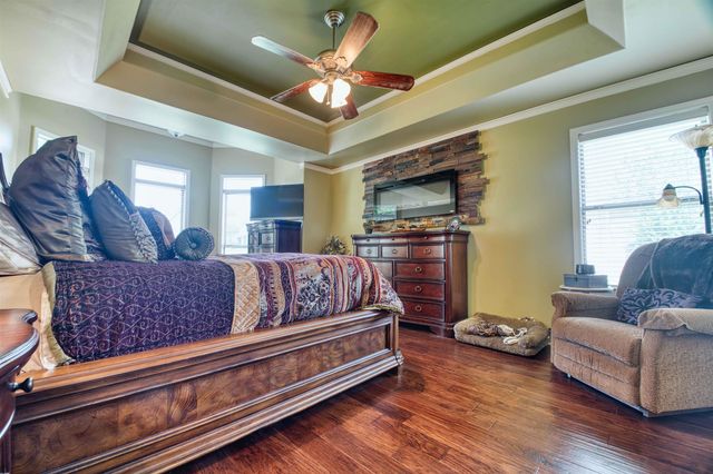 4362 BRIDGESTONE CIR, Bartlett, TN 38135