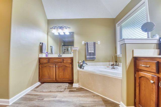 4362 BRIDGESTONE CIR, Bartlett, TN 38135
