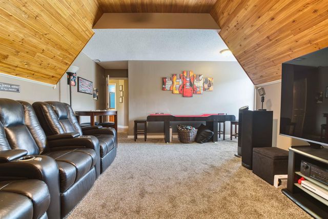 4362 BRIDGESTONE CIR, Bartlett, TN 38135