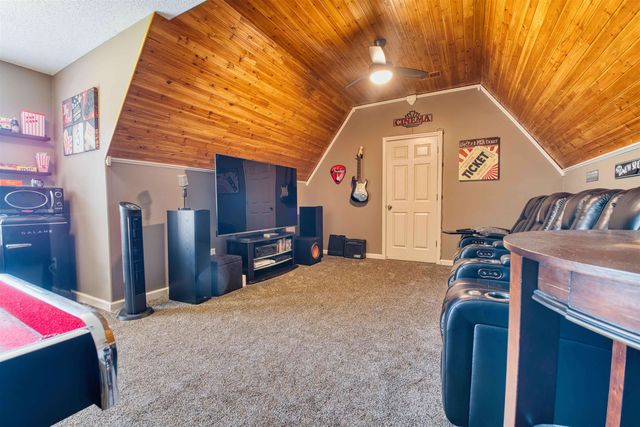4362 BRIDGESTONE CIR, Bartlett, TN 38135